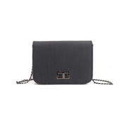 Small Cloth Square Bag for Women