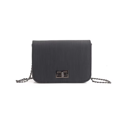 Small Cloth Square Bag for Women