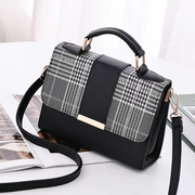 Luxury Women’s Handbag – Elegant Purse