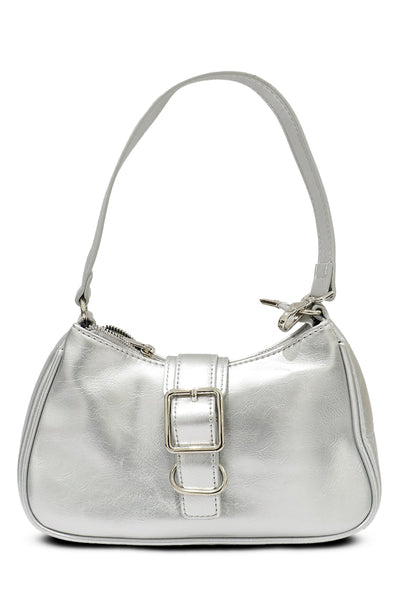 Women's Chic Casual Hand Bag