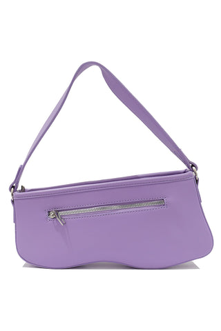 Women's Chic Casual Hand Bag