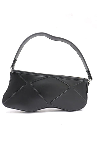 Women's Chic Casual Hand Bag