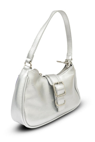 Women's Chic Casual Hand Bag