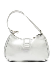 Women's Chic Casual Hand Bag