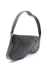 Women's Chic Casual Hand Bag