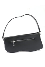 Women's Chic Casual Hand Bag