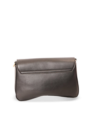 Women's Chic Casual Side Bag