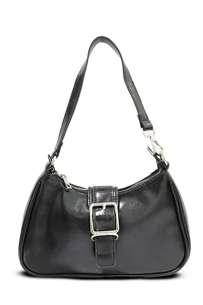 Women's Chic Casual Hand Bag