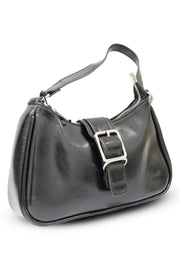 Women's Chic Casual Hand Bag