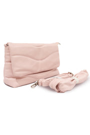 Women's Chic Casual Hand Bag