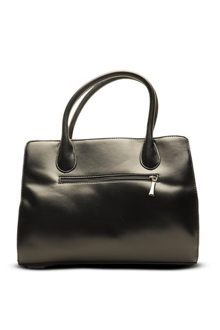 Women's Chic Office Hand Bag