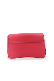 Women's Chic Casual Side Bag