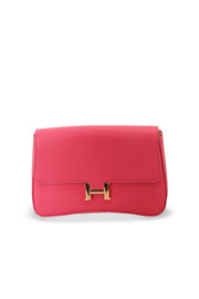 Women's Chic Casual Side Bag