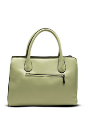 Women's Chic Office Hand Bag