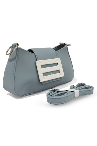 Women's Chic Casual Hand Bag