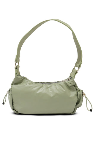 Women's Chic Casual Hand Bag