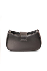 Women's Chic Casual Hand Bag