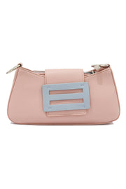 Women's Chic Casual Hand Bag