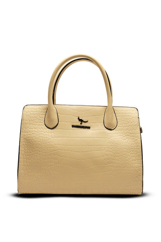 Women's Chic Office Hand Bag