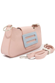 Women's Chic Casual Hand Bag