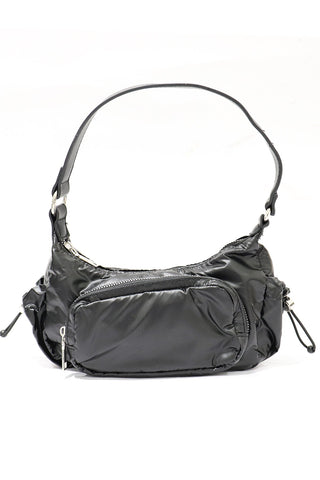 Women's Chic Casual Hand Bag