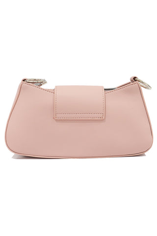 Women's Chic Casual Hand Bag