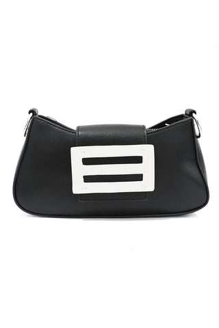 Women's Chic Casual Hand Bag