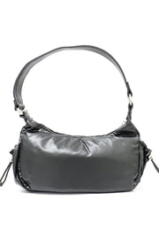 Women's Chic Casual Hand Bag