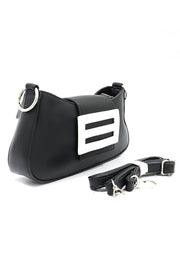 Women's Chic Casual Hand Bag