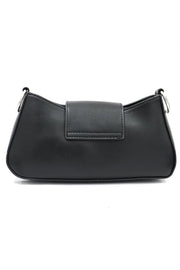 Women's Chic Casual Hand Bag