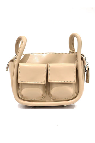 Women's Chic Casual Hand Bag