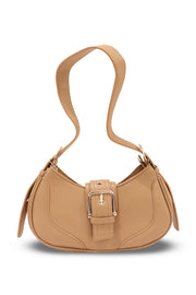 Women's Chic Casual Hand Bags