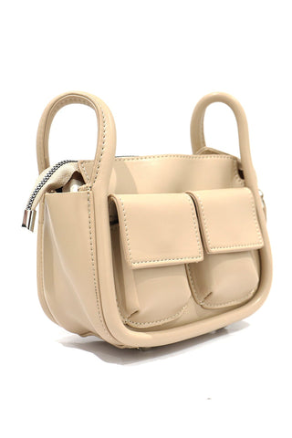 Women's Chic Casual Hand Bag