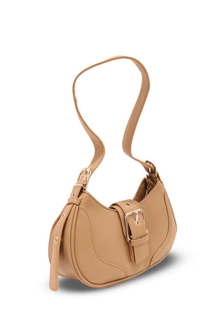 Women's Chic Casual Hand Bags