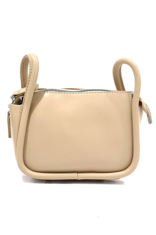 Women's Chic Casual Hand Bag