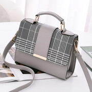 Luxury Women’s Handbag – Elegant Purse