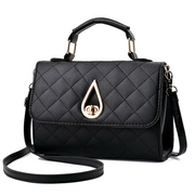 Luxury Ladies Bag – Fashion Purse