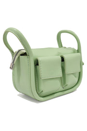 Women's Chic Casual Hand Bag