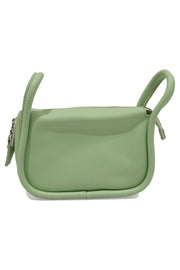 Women's Chic Casual Hand Bag