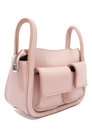 Women's Chic Casual Hand Bag