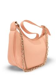 Women's Chic Casual Hand Bags