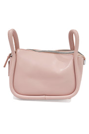 Women's Chic Casual Hand Bag