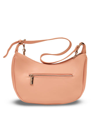 Women's Chic Casual Hand Bags