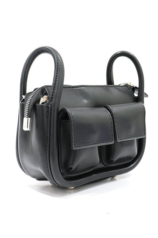 Women's Chic Casual Hand Bag