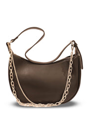 Women's Chic Casual Hand Bags