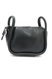 Women's Chic Casual Hand Bag