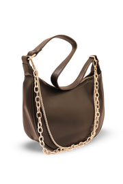 Women's Chic Casual Hand Bags