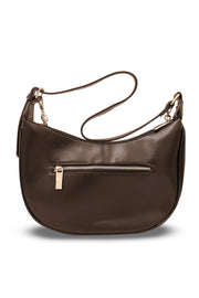 Women's Chic Casual Hand Bags