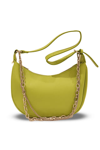 Women's Chic Casual Hand Bags