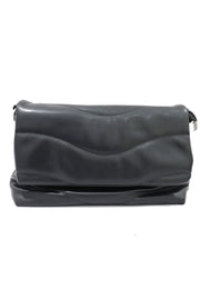 Women's Chic Casual Hand Bag